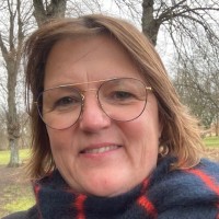 Jeanne Bedsted Villadsen