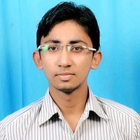 Pratik Kamble