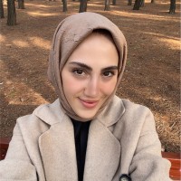 Merve Emiroğlu