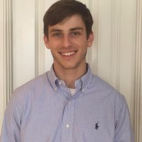 Adam Waldvogel