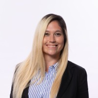 Lara De Laurentis
