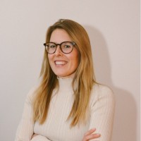 Lisa Aarsman
