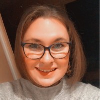 Julie Queva