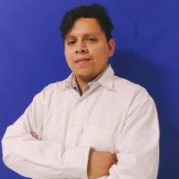 Ivan Cortes Saldivar