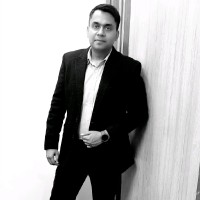 Nishant Sharma