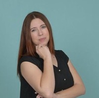 Krista Lehman
