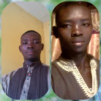 Peter Obasi