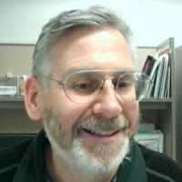 Mark Kaplan