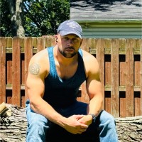 Ian Zauner
