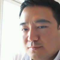 HYUN SANG (Thomas) PARK