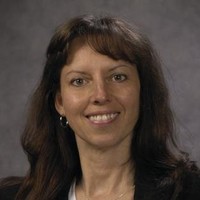 Darlene Clabault