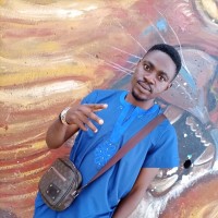 Chinedu Nwobodo
