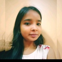 Anjali Jaiswal