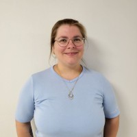 Ida Hausted