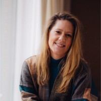 Annemieke Van der Vaart