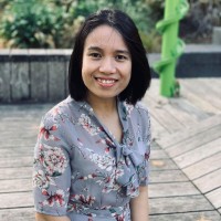 Hoa Huynh
