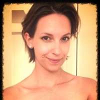Susanne Schaller