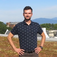 Paul Imbeau