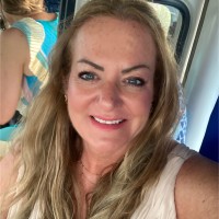 Alison Hodgkiss