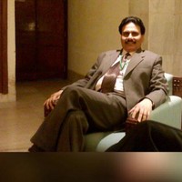 NAKUL PATHAK