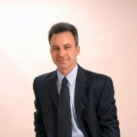David Haynes