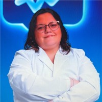 Ana Geraldo