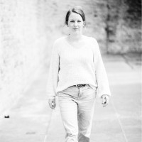Manon Lammerts