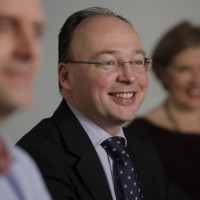 Simon Gage
