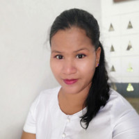 Phyu Thal Mon