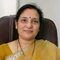 Durga Bhavani Kalavalapalli