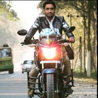 Dipak Jaiswal