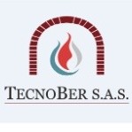 TECNOBER SAS