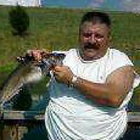 Bernie Combs
