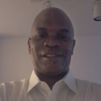 Dwayne Texas