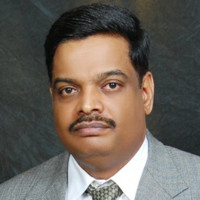 Sathish K