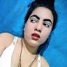 Vickie Tube