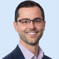 Nick Pottebaum