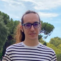 Joel Rodríguez Rodríguez