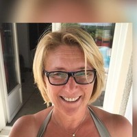 Christine Cléau