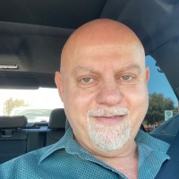 Danny Asmet Osmano