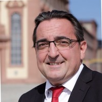 Stefan Gild