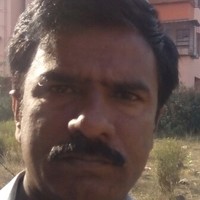 Maheswara Reddy