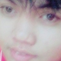 Floyd Vargas