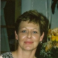 Tina Wilde