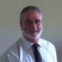 Gary L. Ott