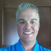 Ross Schochenmaier