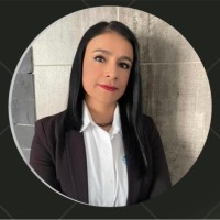 Mayte Blancarte Palacios