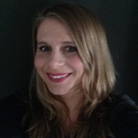 Katie Gleig
