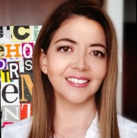 Daniela Alguerno