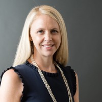 Tricia Yount, CPA, MAFF